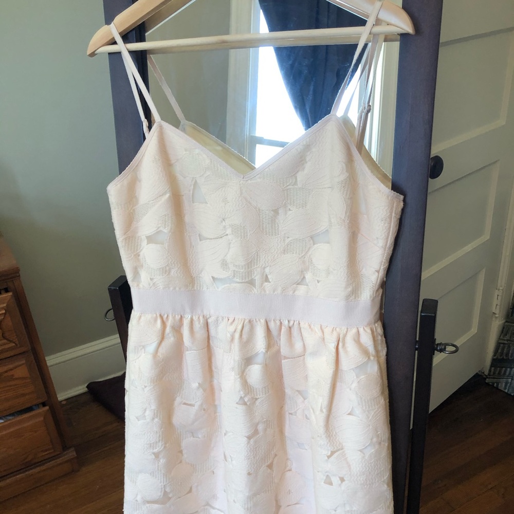 Perfect ted baker dress
